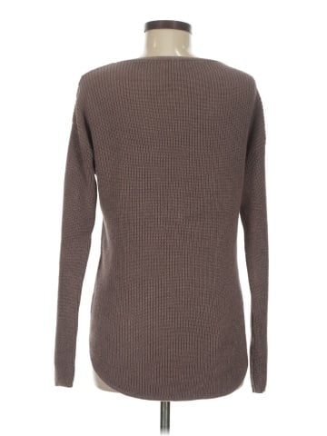 a.n.a. A New Approach Pullover Sweater (view 2)