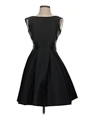 Kate Spade New York Cocktail Dress (view 1)