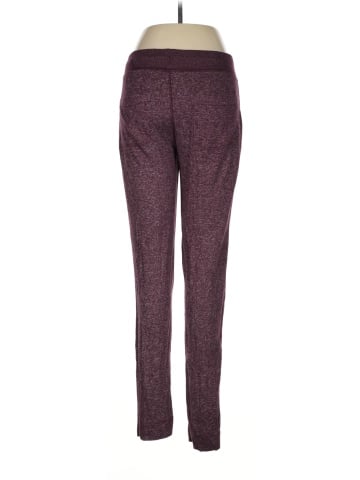 J.Crew Factory Store Active Pants (view 2)