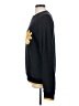 Adidas Black Sweatshirt Size S - photo 5