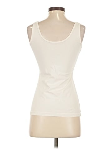 Maurices Tank Top (view 2)