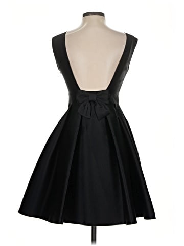 Kate Spade New York Cocktail Dress (view 2)