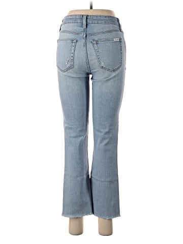 Joe's Jeans Jeans (view 2)