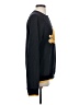 Adidas Black Sweatshirt Size S - photo 4