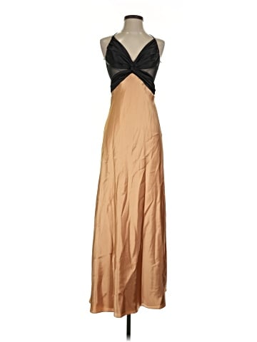 Faviana New York Cocktail Dress (view 1)