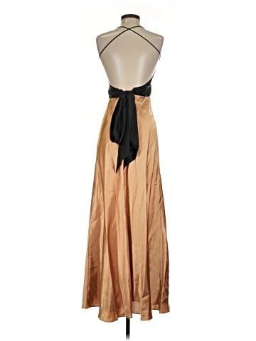 Faviana New York Cocktail Dress (view 2)