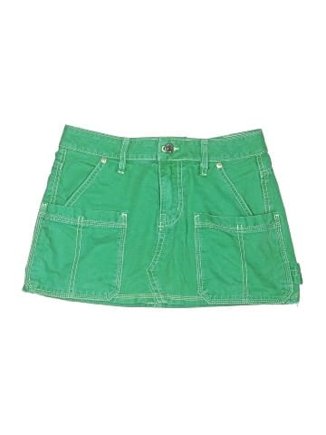 BDG Cargo Shorts (view 1)