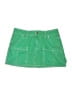 BDG 100% Cotton Green Cargo Shorts Size XS - photo 1