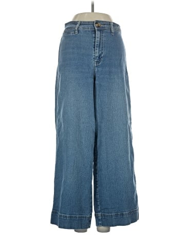 H&M Jeans (view 1)