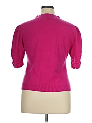 Anthropologie Pullover Sweater (view 2)