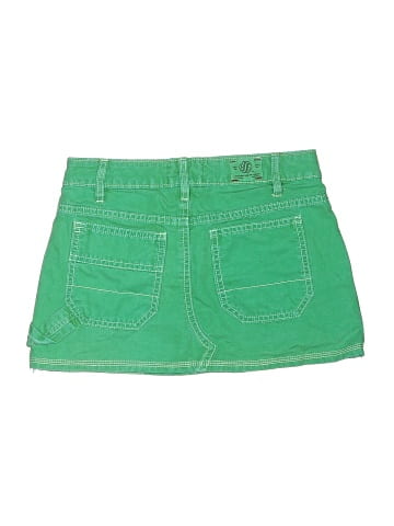 BDG Cargo Shorts (view 2)
