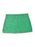 BDG 100% Cotton Green Cargo Shorts Size XS - photo 2