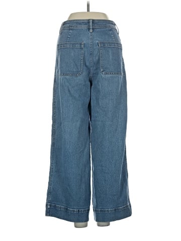 H&M Jeans (view 2)
