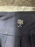 Tail Solid Blue Active Pants Size L - photo 7