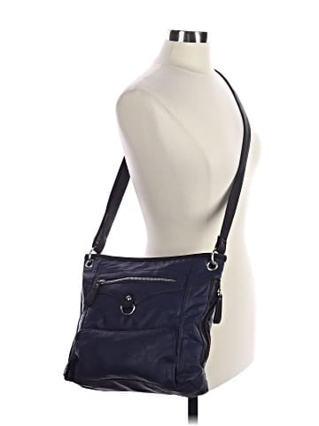 Bueno Crossbody Bag (view 2)