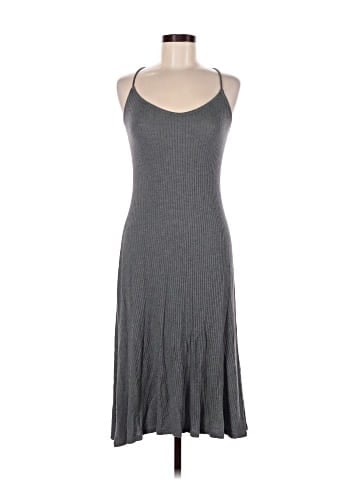 Reformation Jeans Casual Dress (view 1)