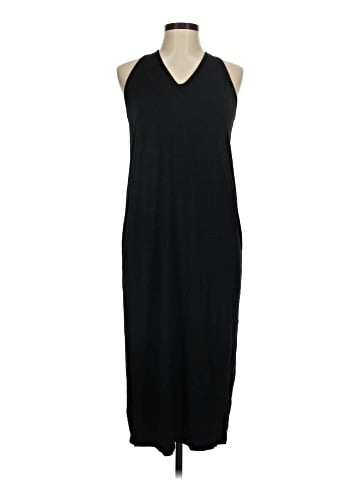 Eileen Fisher Casual Dress (view 1)