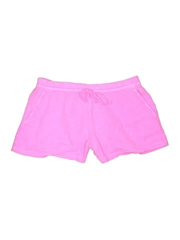 Gap Athletic Shorts (view 1)