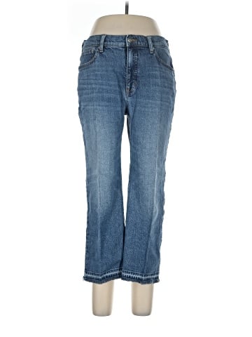 J.Crew Jeans (view 1)