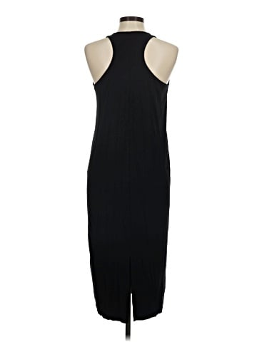 Eileen Fisher Casual Dress (view 2)