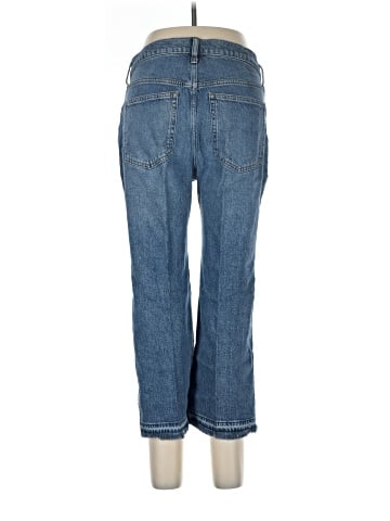 J.Crew Jeans (view 2)
