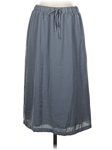 Gap Outlet Casual Skirt (view 1)
