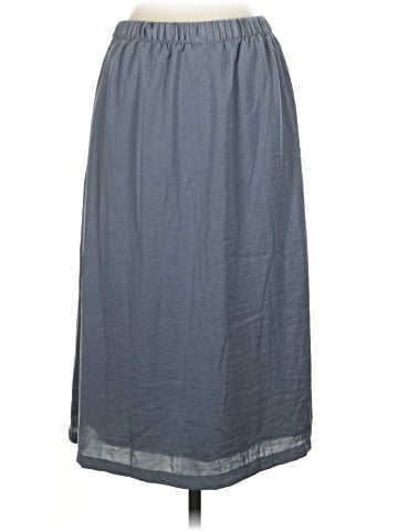 Gap Outlet Casual Skirt (view 2)