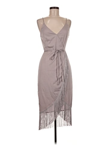 Gianni Bini Cocktail Dress (view 1)