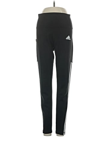 Adidas Active Pants (view 1)
