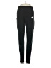 Adidas Black Active Pants Size S - photo 1