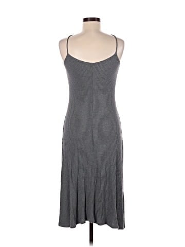 Reformation Jeans Casual Dress (view 2)