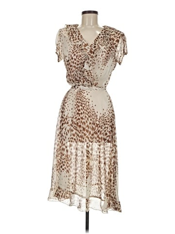 JBS Cocktail Dress (view 1)
