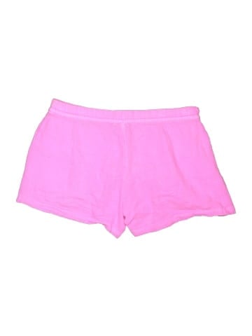 Gap Athletic Shorts (view 2)