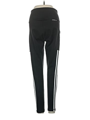 Adidas Active Pants (view 2)