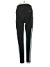 Adidas Black Active Pants Size S - photo 2