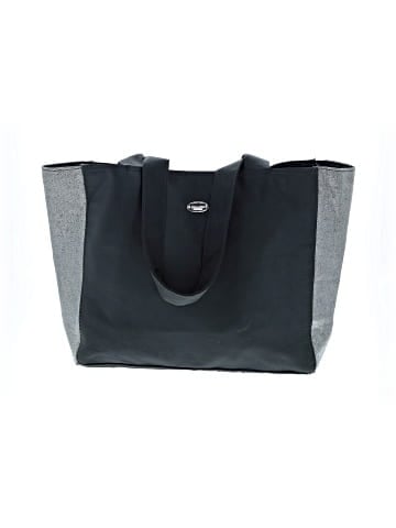 Coach Tote (view 1)