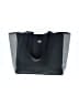 Coach 100% Polyester Gray Tote One size - photo 1