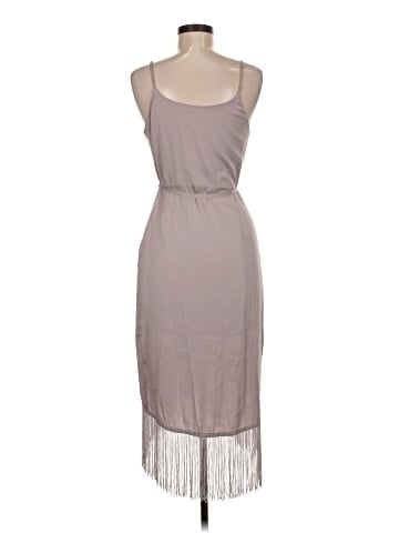 Gianni Bini Cocktail Dress (view 2)