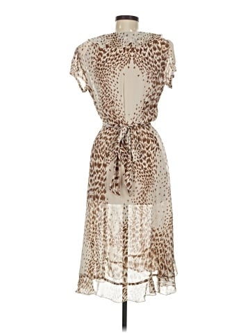 JBS Cocktail Dress (view 2)