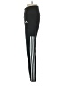 Adidas Black Active Pants Size S - photo 5