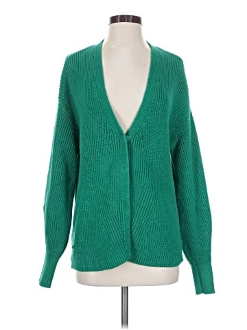 CAbi Cardigan (view 1)
