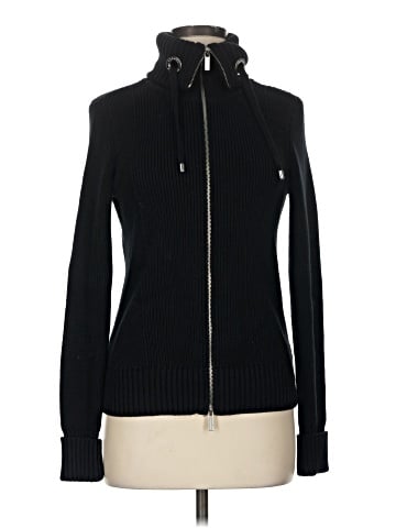 Lauren by Ralph Lauren Jacket (view 1)