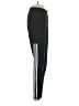 Adidas Black Active Pants Size S - photo 4
