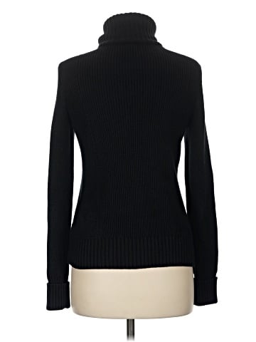 Lauren by Ralph Lauren Jacket (view 2)