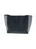 Coach 100% Polyester Gray Tote One size - photo 3
