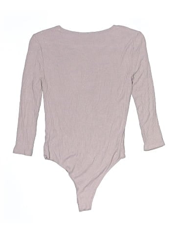 Forever 21 Bodysuit (view 2)