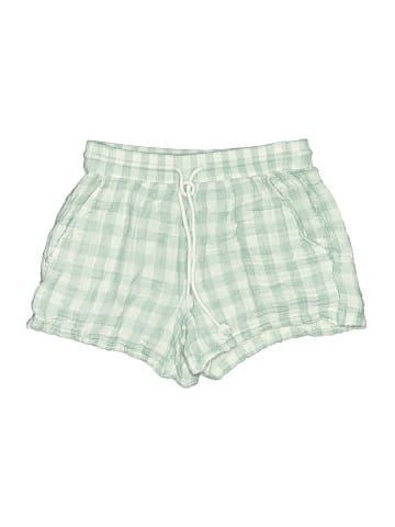 Lou & Grey Shorts (view 1)