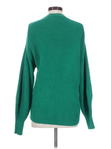 CAbi Cardigan (view 2)