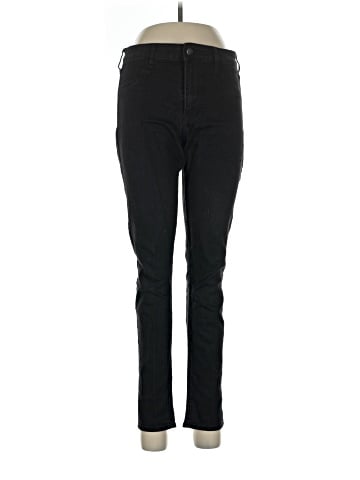 Unbranded Jeggings (view 1)