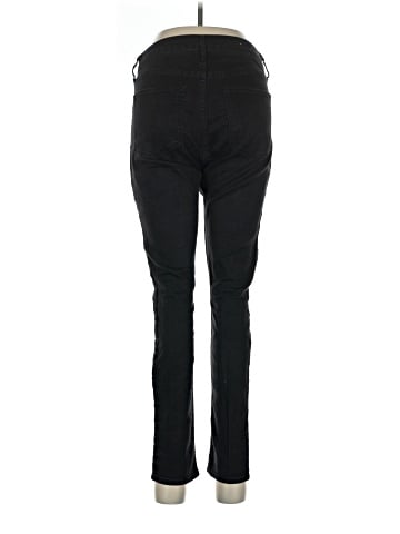 Unbranded Jeggings (view 2)